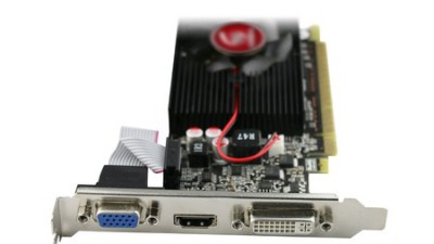GT610 특가 떴다! 😎 가성비 그래픽카드 솔직 후기
