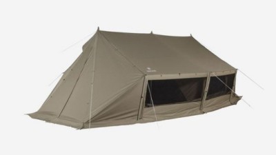 ⛺ 스노우피크 그랑베르크 득템 찬스! 솔직 후기 & 꿀팁 대방출 🍯